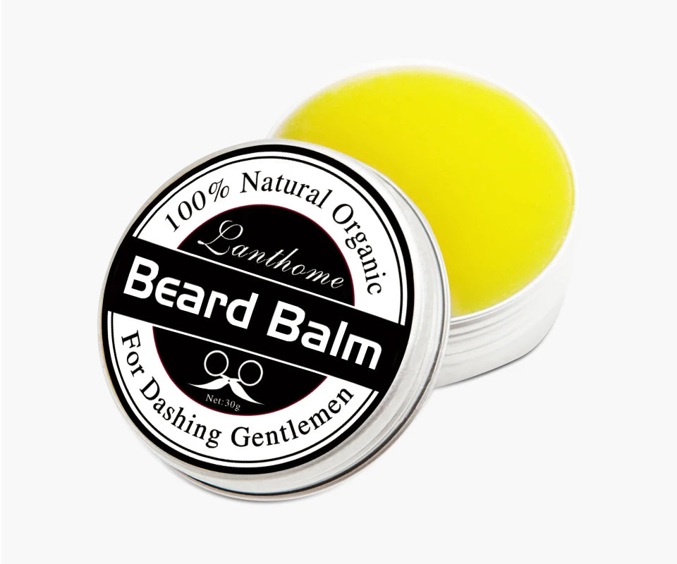 Balm para Barba - Beardure